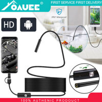 Camera nội soi gắn điện thoại AC2705