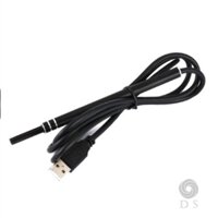 Camera nội soi tai mũi họng