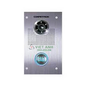 Chuông cửa Competition SAC551CK2 (SAC551C-K2)