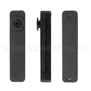 Camera nút áo HY 900