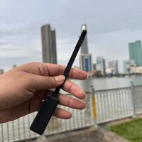 Camera Nút Áo V99 Smax Ngụy Trang Wifi