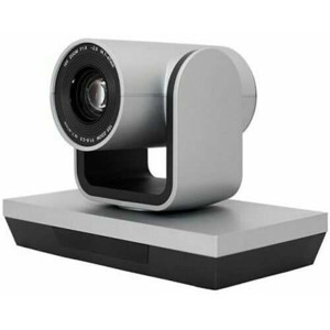 Camera Oneking H1-HAM