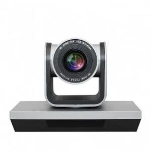 Camera Oneking H1-HAM