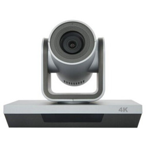 Camera Oneking H1-L1M