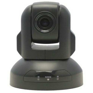 Camera Oneking HD653