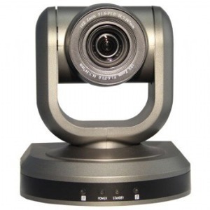 Camera Oneking HD910-U20-K7