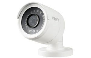 Camera ống kính AHD ngoài trời Samsung HCO-E6020R