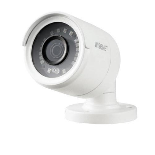 Camera ống kính AHD ngoài trời Samsung HCO-E6020R