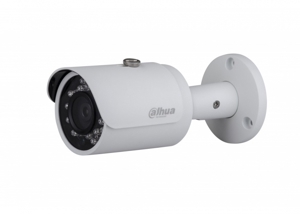 Camera ống kính HD-CVI 2 Megapixel dahua HAC-HFW1200S