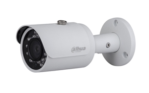 Camera ống kính HD-CVI 2 Megapixel dahua HAC-HFW1200S