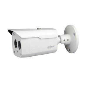 Camera Dahua ống kính HD-CVI Dahua HAC-HFW1200B