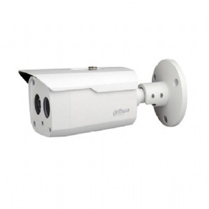 Camera Dahua ống kính HD-CVI Dahua HAC-HFW1200B