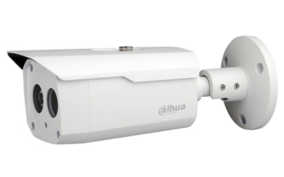 Camera Dahua ống kính HD-CVI Dahua HAC-HFW1200B