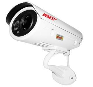 Camera ống kính hồng ngoại Benco BEN-3113ICR