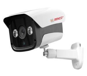 Camera ống kính hồng ngoại Benco BEN-7306H