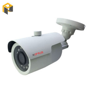 Camera ống kính hồng ngoại CP Plus CP-GTC-T24L2-V3