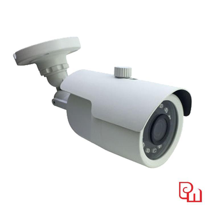 Camera ống kính hồng ngoại CP Plus CP-GTC-T24L2-V3