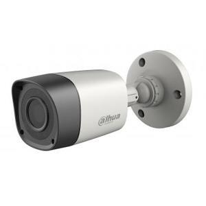 Camera ống kính hồng ngoại HD-CVI Dahua HAC-HFW1100R
