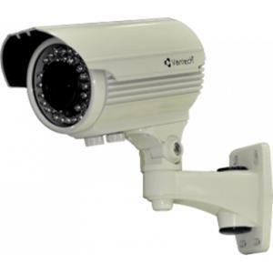 Camera ống kính hồng ngoại Vantech VP-162A