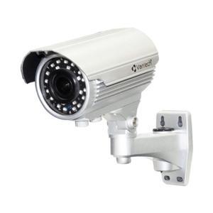 Camera ống kính hồng ngoại Vantech VP-162C