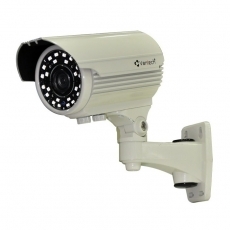 Camera ống kính hồng ngoại Vantech VP-162A