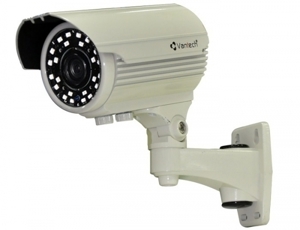 Camera ống kính hồng ngoại Vantech VP-162C