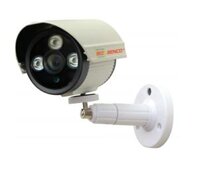 Camera ống kính hồng ngoại Benco BEN-6025A