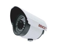 Camera ống kính hồng ngoại Benco BEN-6025