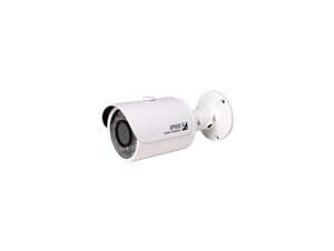 Camera ống kính IP hồng ngoại dahua IPC-HFW1000S