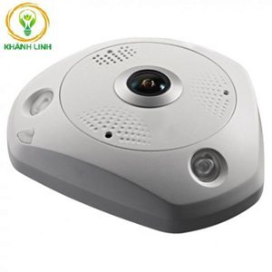 Camera ốp tường Yoosee VR360