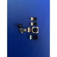 Camera Oppo reno4 pro zin máy