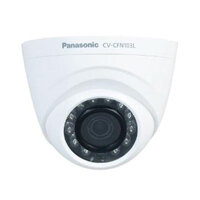 Camera Panasonic 1.0 Mp CV-CFN103L