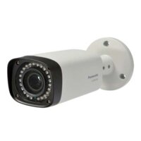 Camera Panasonic K-EW214L03E