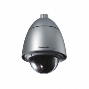 Camera dome Panasonic WV-CW594E