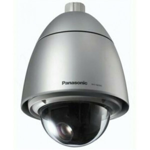 Camera Panasonic WV-SW395