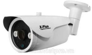 Camera Panasonic X-PLUS SP-CPW801L - hồng ngoại