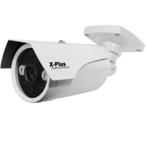 Camera Panasonic X-PLUS SP-CPW801L - hồng ngoại