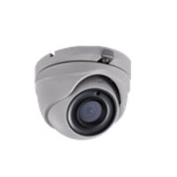 CAMERA PARAGON (HDS-5887TVI-IRM (HD-TVI 2M))