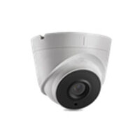 CAMERA PARAGON (HDS-5882TVI-IRQ (HD-TVI 1M) )