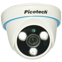 Camera Picotech AHD PC-4301AHD