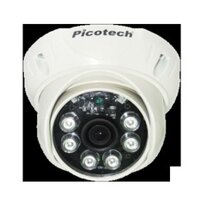 Camera Picotech PC-962DLR