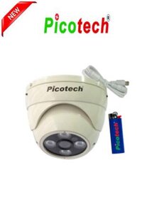 Camera Picotech PC-963AR