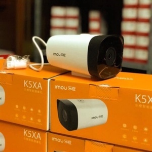 Camera POE Dahua Imou K5XA