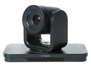 Camera Hội Nghị Polycom Eagleeye IV-4X (Đen)
