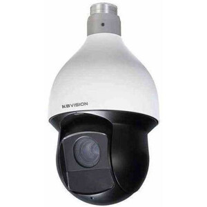 Camera PTZ 4in1 Kbvision KX-D2007PC2 - 2MP