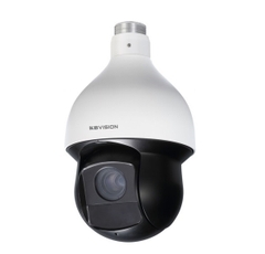 Camera PTZ 4in1 Kbvision KX-D2007PC2 - 2MP