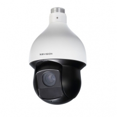Camera PTZ 4in1 Kbvision KX-D2007PC2 - 2MP