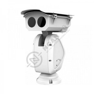 Camera PTZ chuyên dụng HDParagon HDS-PT9236LIR-A