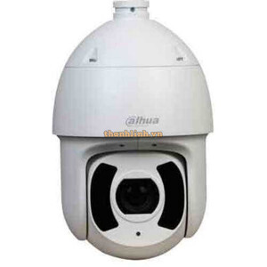 Camera PTZ Dahua DH-SD6CE230U-HNI
