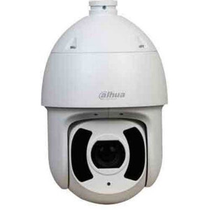 Camera PTZ Dahua DH-SD6CE230U-HNI